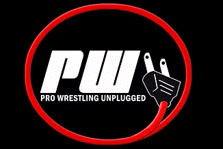 PWU Logo